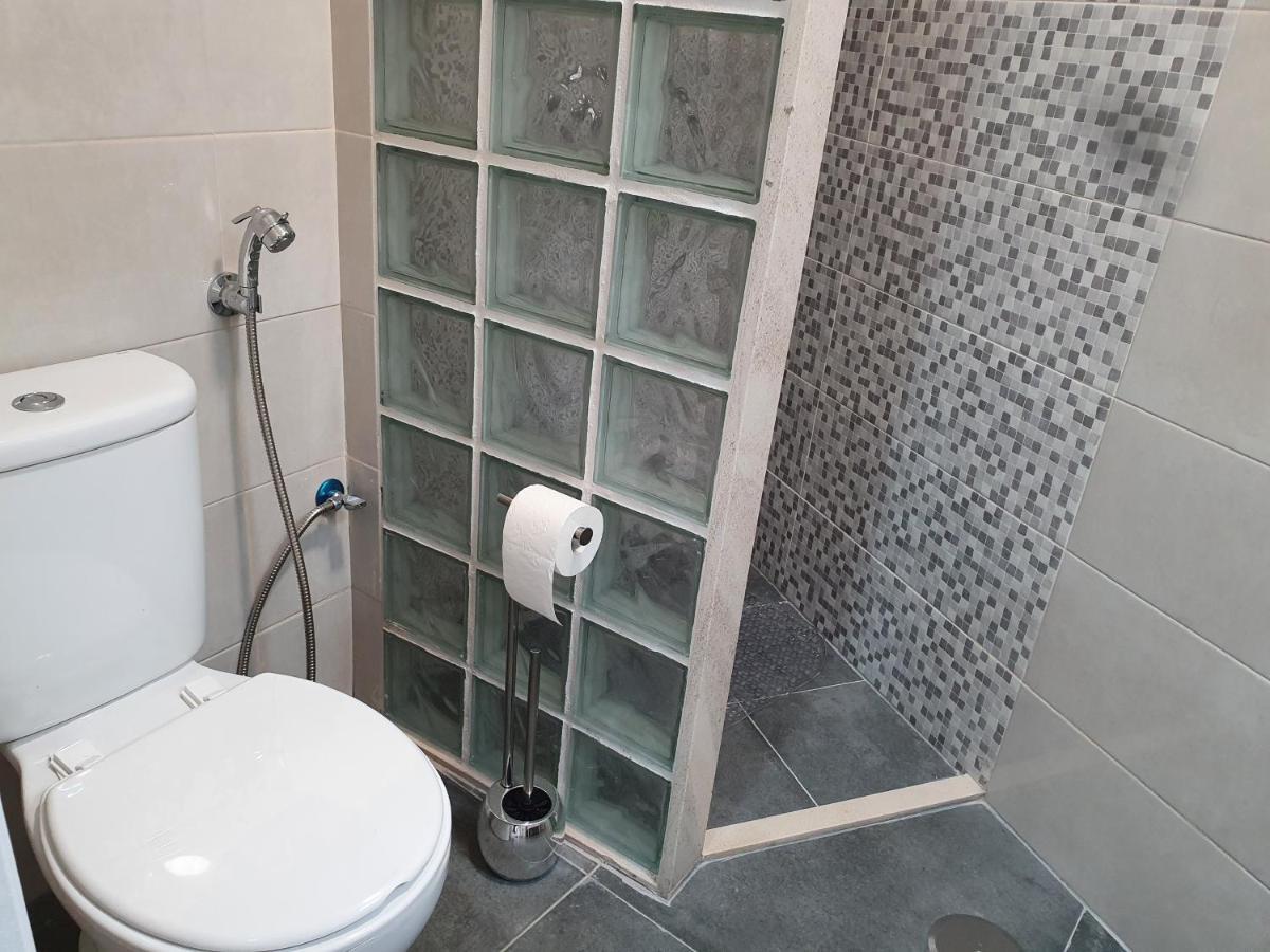 Chale Bela Villa Setúbal Kültér fotó