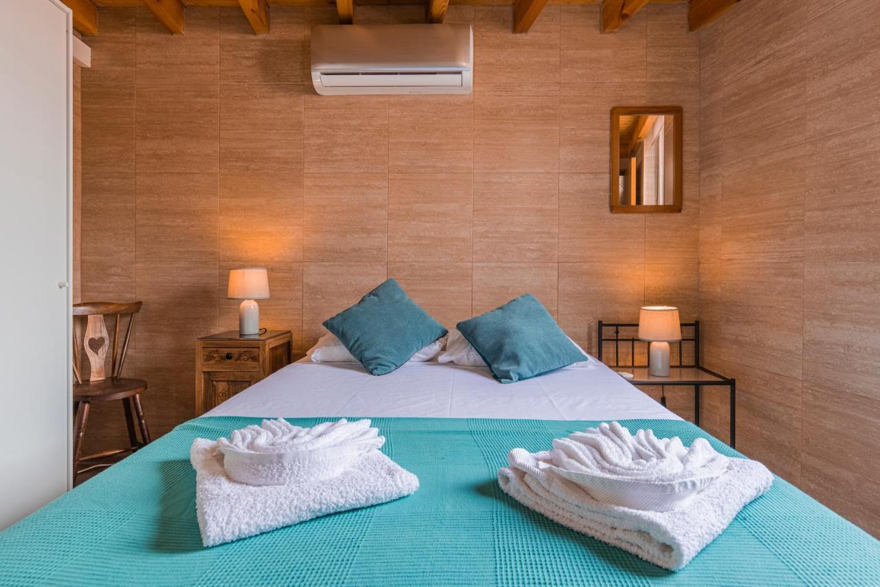 Chale Bela Villa Setúbal Kültér fotó