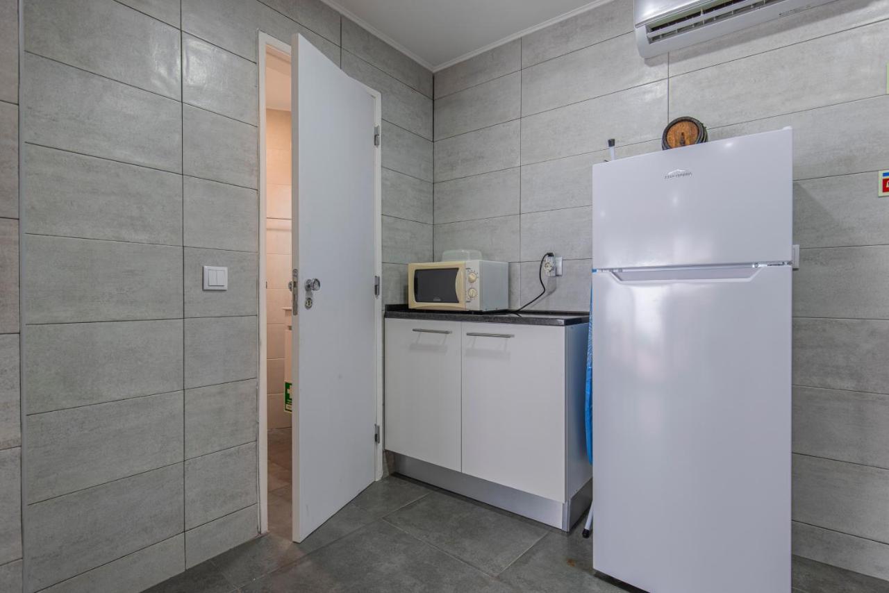Chale Bela Villa Setúbal Kültér fotó