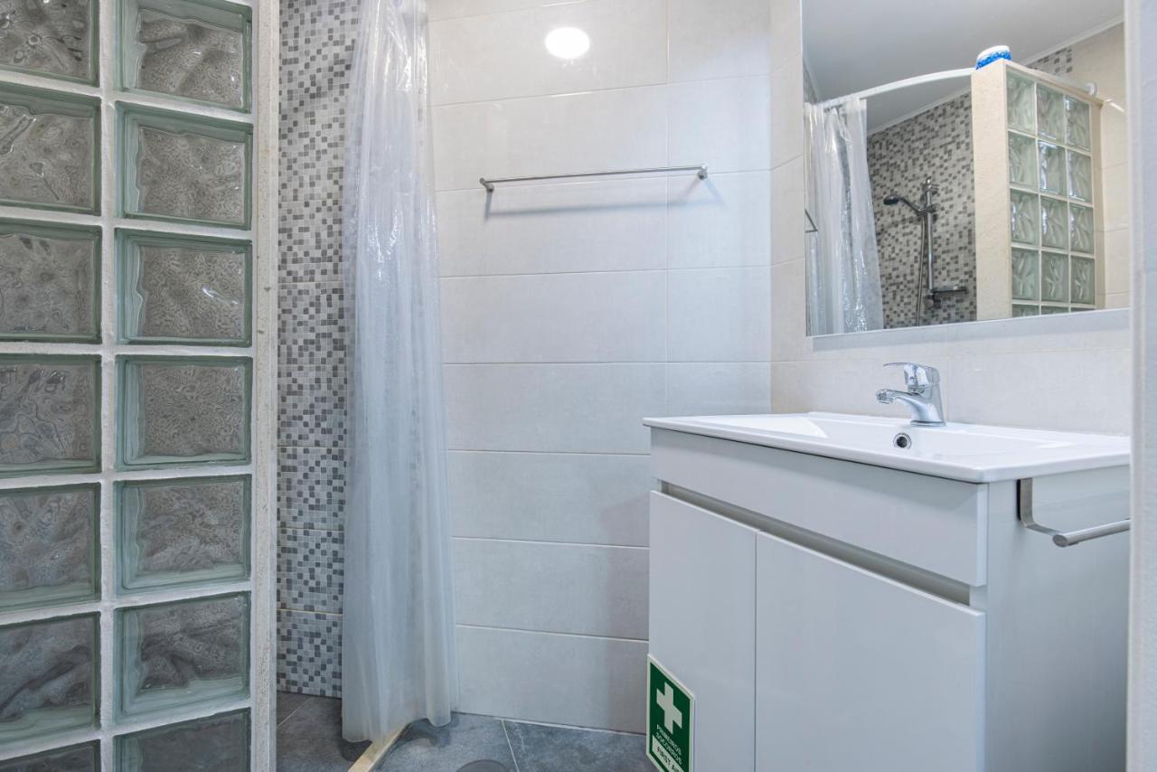 Chale Bela Villa Setúbal Kültér fotó